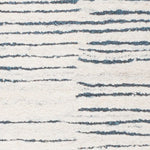Avery Machine Washable Rug Rugs-washable Dash & Albert