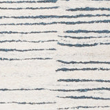Avery Machine Washable Rug Rugs-washable Dash & Albert