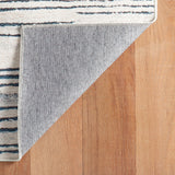 Avery Machine Washable Rug Rugs-washable Dash & Albert
