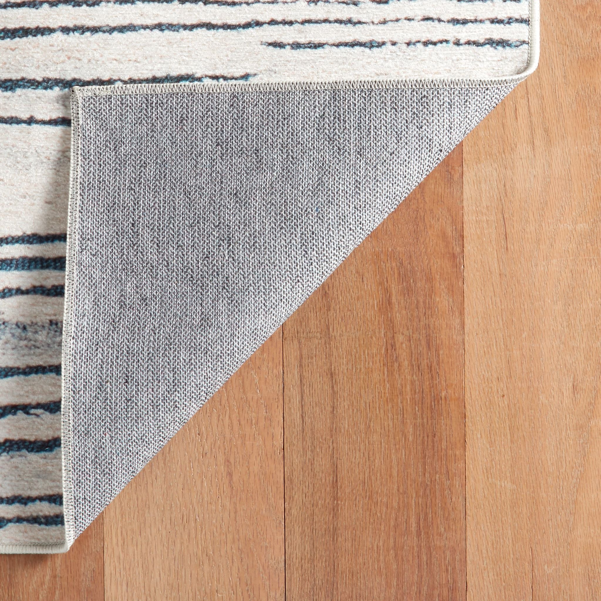 Avery Machine Washable Rug Rugs-washable Dash & Albert