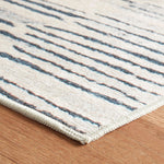 Avery Machine Washable Rug Rugs-washable Dash & Albert