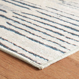 Avery Machine Washable Rug Rugs-washable Dash & Albert