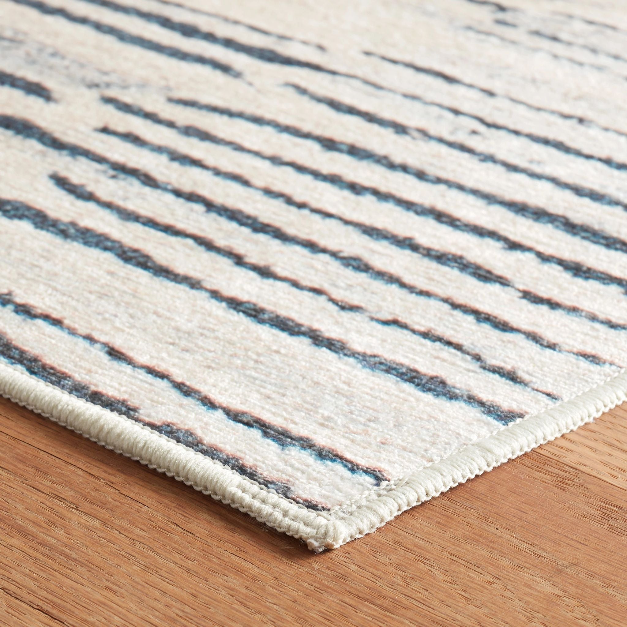 Avery Machine Washable Rug Rugs-washable Dash & Albert