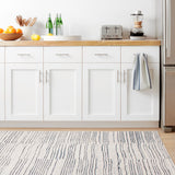 Avery Machine Washable Rug Rugs-washable Dash & Albert