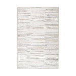 Avery Machine Washable Rug Rugs-washable Dash & Albert Oatmeal 2' x 3'