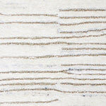 Avery Machine Washable Rug Rugs-washable Dash & Albert