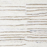 Avery Machine Washable Rug Rugs-washable Dash & Albert