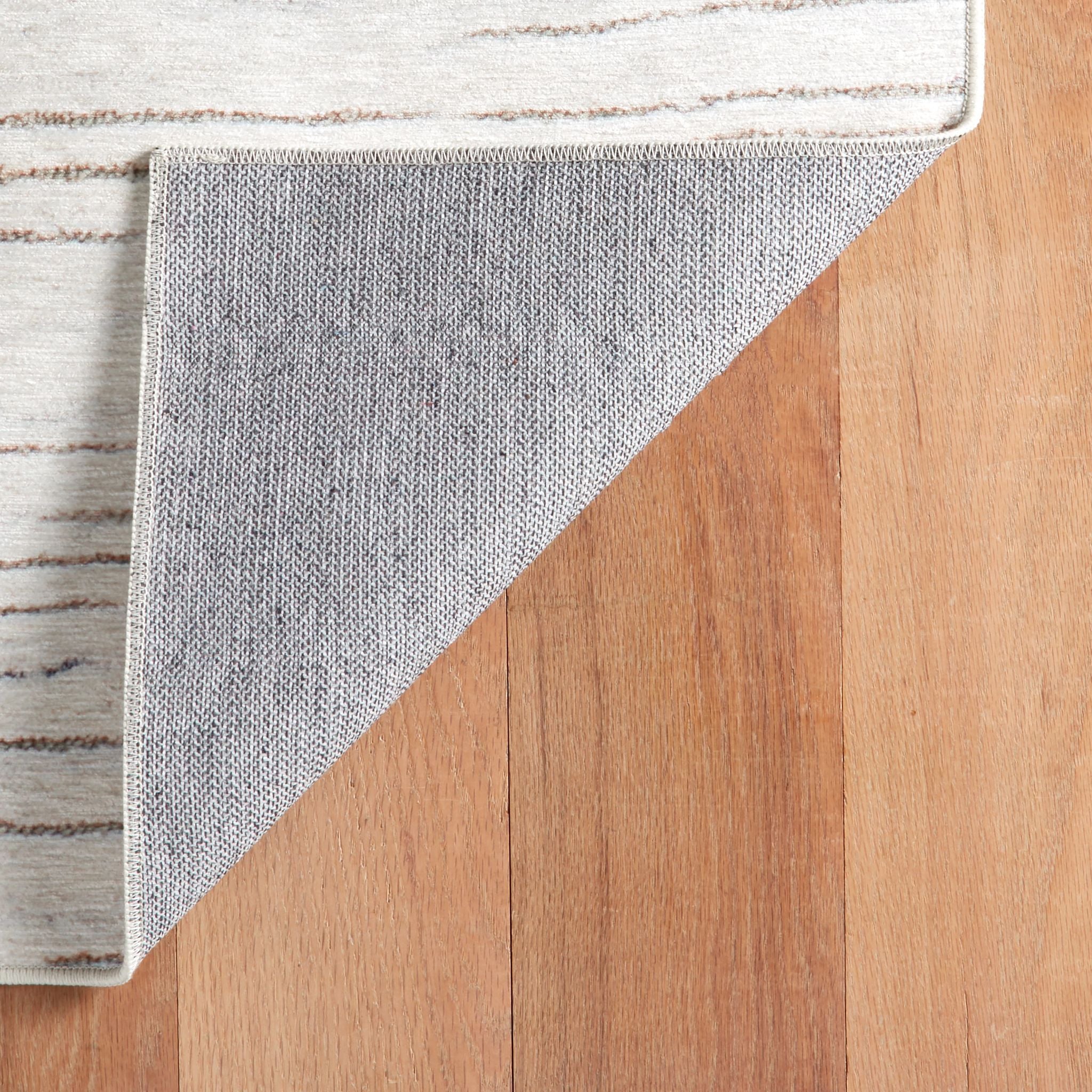 Avery Machine Washable Rug Rugs-washable Dash & Albert