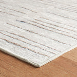 Avery Machine Washable Rug Rugs-washable Dash & Albert