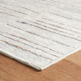 Avery Machine Washable Rug Rugs-washable Dash & Albert