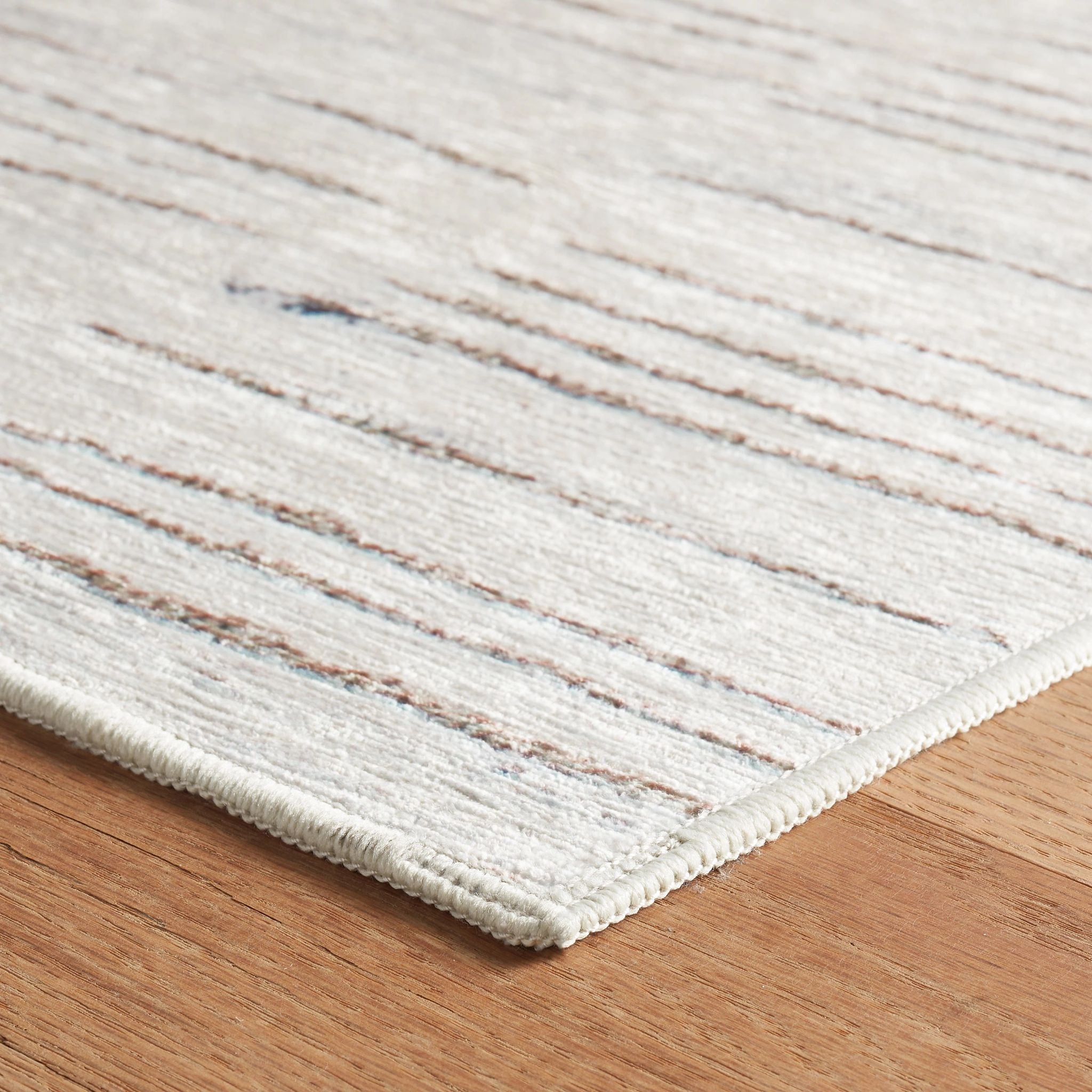 Avery Machine Washable Rug Rugs-washable Dash & Albert