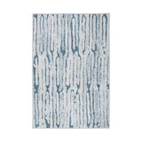 Malone Machine Washable Rug Rugs-washable Dash & Albert Everglade 2' x 3'