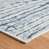 Malone Machine Washable Rug Rugs-washable Dash & Albert