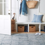 Malone Machine Washable Rug Rugs-washable Dash & Albert