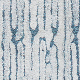 Malone Machine Washable Rug Rugs-washable Dash & Albert