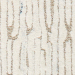 Malone Machine Washable Rug Rugs-washable Dash & Albert