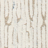 Malone Machine Washable Rug Rugs-washable Dash & Albert