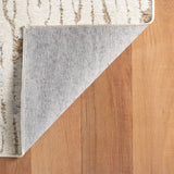 Malone Machine Washable Rug Rugs-washable Dash & Albert