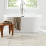Malone Machine Washable Rug Rugs-washable Dash & Albert