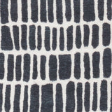 Roark Machine Washable Rug RUGS - washable Dash & Albert