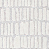 Roark Machine Washable Rug RUGS - washable Dash & Albert