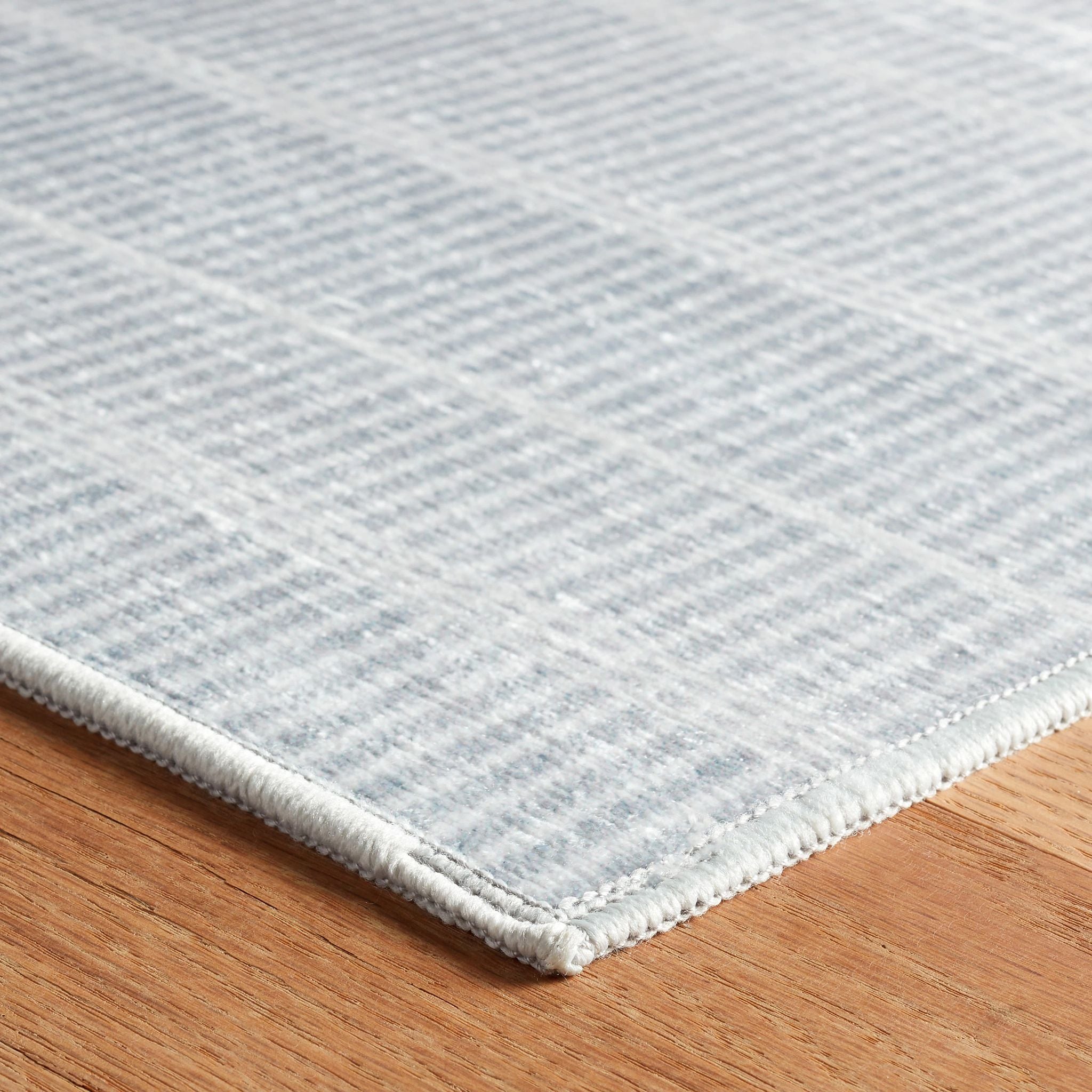 Samson Machine Washable Rug Rugs-washable Dash & Albert