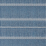Samson Machine Washable Rug Rugs-washable Dash & Albert