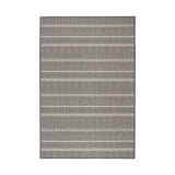Samson Machine Washable Rug Rugs-washable Dash & Albert Oak 2' x 3'