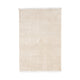 Plaster