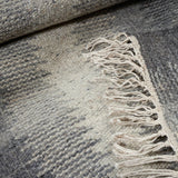 Ronan Ikat Handwoven Wool Rug RUGS - wool Dash & Albert