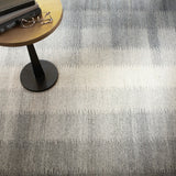 Ronan Ikat Handwoven Wool Rug RUGS - wool Dash & Albert