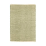Herringbone Handwoven Cotton Rug