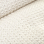 Donovan Handwoven Performance Rug RUGS - synthetic Dash & Albert