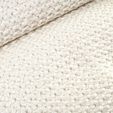 Donovan Handwoven Performance Rug RUGS - synthetic Dash & Albert