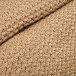 Donovan Handwoven Performance Rug RUGS - synthetic Dash & Albert
