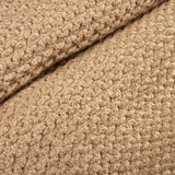 Donovan Handwoven Performance Rug RUGS - synthetic Dash & Albert