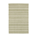 Samson Handwoven Indoor/Outdoor Rug RUGS - outdoor Dash & Albert Sage 2' x 3'