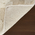 Alora Hand Knotted Wool Rug RUGS - wool Dash & Albert