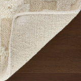 Alora Hand Knotted Wool Rug RUGS - wool Dash & Albert