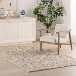 Ashmore Hand Micro Hooked Wool Rug RUGS - wool Dash & Albert