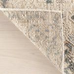Emory Hand Knotted Wool Rug RUGS - wool Dash & Albert