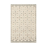 Emory Hand Knotted Wool Rug RUGS - wool Dash & Albert 2'6" x 8'