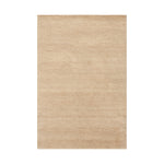 Pierce Hand Knotted Wool Rug RUGS - wool Dash & Albert 2'6" x 8'