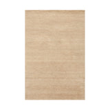 Pierce Hand Knotted Wool Rug RUGS - wool Dash & Albert 2'6" x 8'