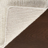 Ramsey Hand Knotted Wool Rug RUGS - wool Dash & Albert