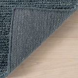 Ramsey Hand Knotted Wool Rug RUGS - wool Dash & Albert
