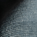 Ramsey Hand Knotted Wool Rug RUGS - wool Dash & Albert