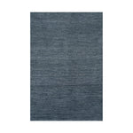 Ramsey Hand Knotted Wool Rug RUGS - wool Dash & Albert Juniper 2' x 3'