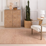 Ramsey Hand Knotted Wool Rug RUGS - wool Dash & Albert