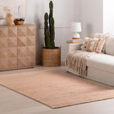 Ramsey Hand Knotted Wool Rug RUGS - wool Dash & Albert